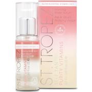 ST. Tropez Self Tan Purity Vitamins Bronzing Water Face Serum 50