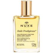 Nuxe Huile Prodigiuse Huile Prodigieuse Dry Oil 30 ml