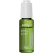 Jurlique Hand Herbal Recovery Bi-Phase Serum 30 ml