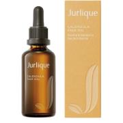 Jurlique Calendula Face Oil 50 ml