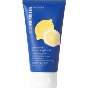 Ole Henriksen Transform Lemonade Smoothing Scrub 90 ml