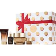 Estée Lauder The Lift + Firm Routine Skincare Joys Gift Set
