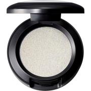 MAC Cosmetics Eye Shadow Glitter Twinkle