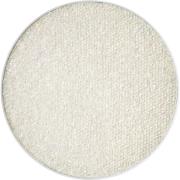 MAC Cosmetics Eye Shadow Pro Palette Refill Pan Glitter Twinkle