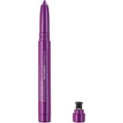 Smashbox Always On Eye Shadow Stick Big Flirt