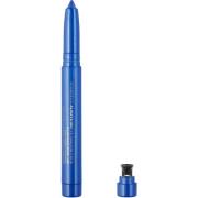 Smashbox Always On Eye Shadow Stick Night Rider