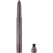 Smashbox Always On Eye Shadow Stick Stone Fox