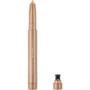 Smashbox Always On Eye Shadow Stick Trouble