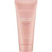HICKAP Radiance Reborn Exfoliating Peeling 100 ml