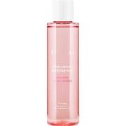 HICKAP Clear Canvas Clarifying Toner 150 ml