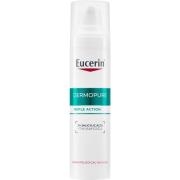 Eucerin DermoPure Triple Action Serum 40 ml