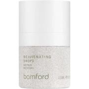 Bamford Skincare Rejuvenating Drops
