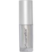 LH cosmetics Sparkl Flash