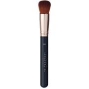 Anastasia Beverly Hills A30 Foundation Pro Brush Pro Brush