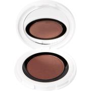 Und Gretel IMBE Eye Shadow Auburn 02