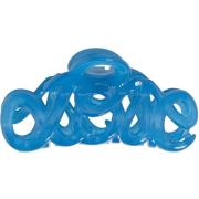 Bon Dep   Love Claw 8cm Azure Blue