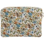 Bon Dep Pouch Big Mw Liberty Rachel