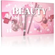 Advent Calendar Pink Dream