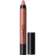 MAC Cosmetics Dazzlelips Crayon Chandelier