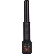 L'Oréal Paris Infaillible  Matte Signature Eyeliner  03 Brown