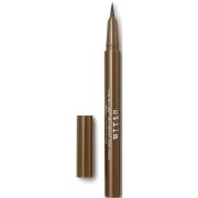 Stila Stay All Day  Waterproof Brow Color Medium