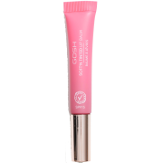 Gosh Soft'n Tinted Lip Balm 005 Pink Rose