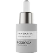Biodroga Skin Booster Retinal Serum 15 ml
