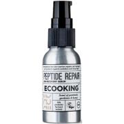 ECOOKING Peptide Repair Serum 30 ml