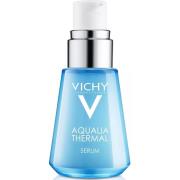 VICHY Aqualia Thermal Rehydrating Serum 30 ml