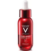 VICHY Liftactiv Collagen Specialist 16 Serum 30 ml