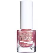 Depend 7day Hybrid Nail Polish Healing Peony