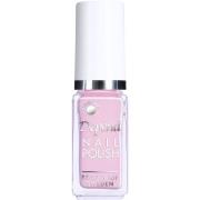 Depend Minilack Good Enough Nail Polish 660