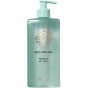 Bronza Bronzing Gel 400 ml