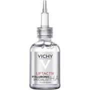 VICHY Liftactiv Supreme H.A. Epidermic Filler 30 ml