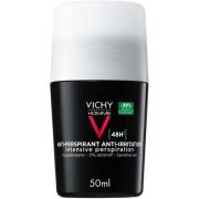 VICHY Anti-Irritation Anti-Perspirant 50 ml