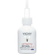 VICHY Liftactiv  Retinol Specialist Deep Wrinkles Serum  30 ml 30