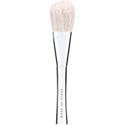 Make Up Store Paddle Powder Brush