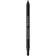 IsaDora Contour Kajal 60 Intense Black