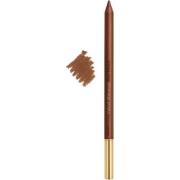 ALL I AM BEAUTY Shimmering Eye Pencil