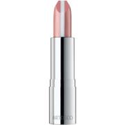 Artdeco Hydra Care Lip Stick 46 Relaxing Oasis
