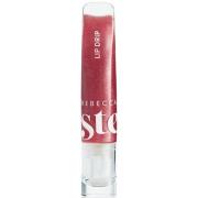 Rebecca Stella Lip Drip Berry Rizz