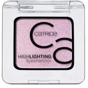 Catrice Art Couleurs Eyeshadow 160