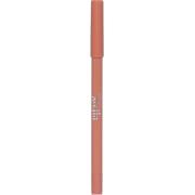 Rebecca Stella Lip Pout Lip Liner Icy Rose