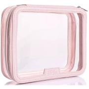 Rebecca Stella SeeYa Makeup Bag