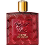 Versace   Eros Flame After Shave Lotion 100 ml