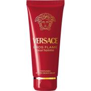 Versace   Eros Flame Pour Homme After Shave Balm 100 ml