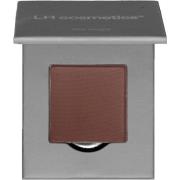 LH cosmetics The Single The Ex