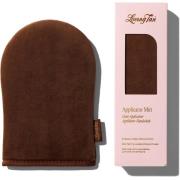 Loving Tan Deluxe Applicator Mitt