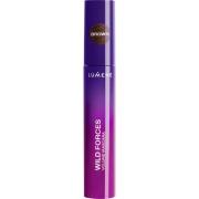 Lumene Wild Forces Volume Mascara Brown