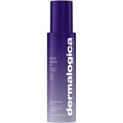 Dermalogica Phyto Nature E7 100 ml